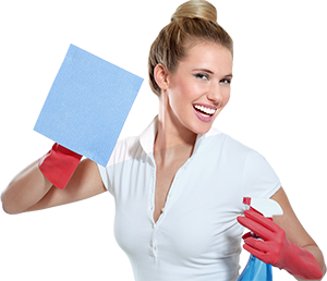 Save money Save money